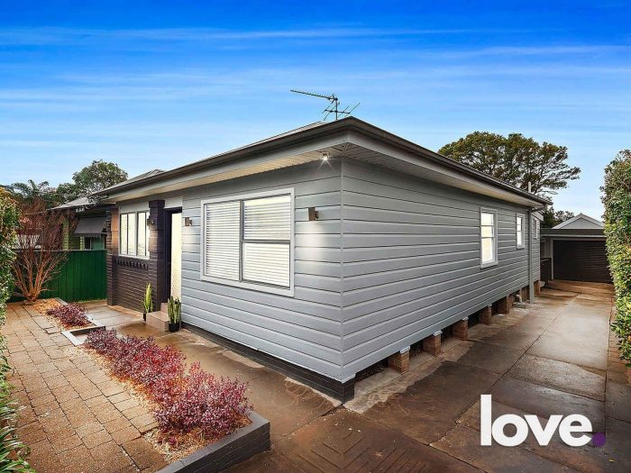 3 Ganney Rd, Wallsend NSW 2287, Australia