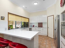 35 Margery St, Thornlands QLD 4164, Australia