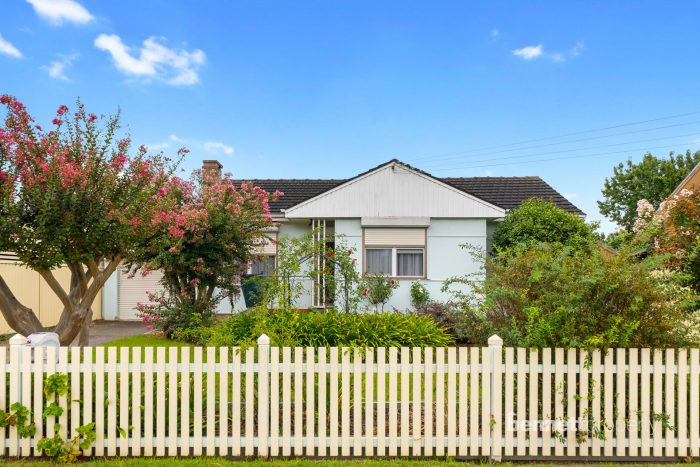 37 Moray St, Richmond NSW 2753, Australia