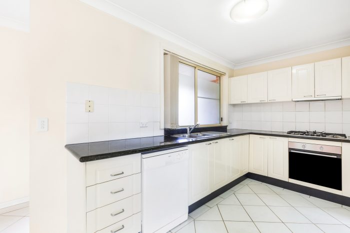 Unit 2/53 Morshead St, North Ryde NSW 2113, Australia