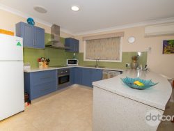 14 Mumford Cres, Dubbo NSW 2830, Australia