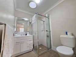 Unit 2/102 Osborn Ave, Muswellbrook NSW 2333, Australia