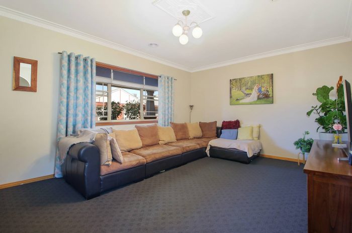 Unit 4/108 Adams St, Jindera NSW 2642, Australia