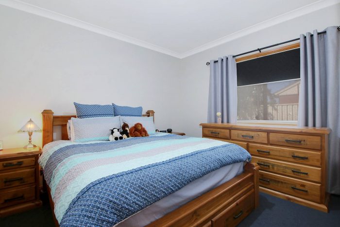 Unit 4/108 Adams St, Jindera NSW 2642, Australia