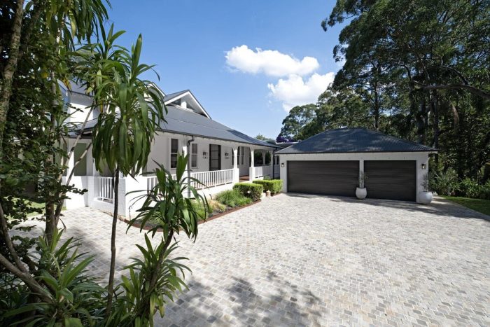 26 Pymble Ave, Pymble NSW 2073, Australia