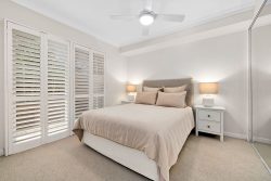 2/636 Willoughby Rd, Willoughby NSW 2068, Australia