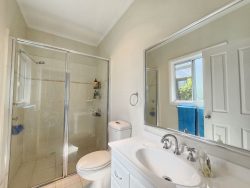 22 Sempill St, Moonan Flat NSW 2337, Australia