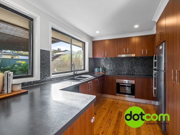 24 Arlington St, Gorokan NSW 2263, Australia