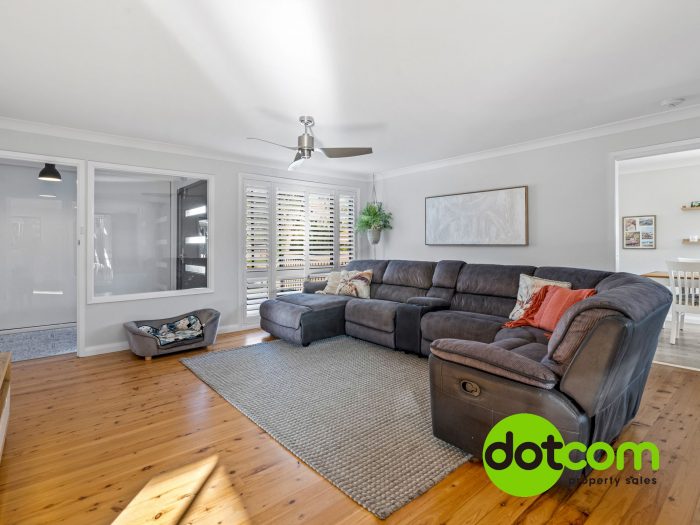 24 Arlington St, Gorokan NSW 2263, Australia