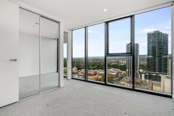 2304/17 Austin St, Adelaide SA 5000, Australia