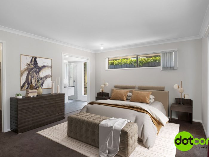 29 Caravel St, Hamlyn Terrace NSW 2259, Australia