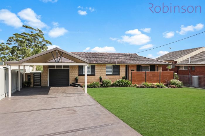 21 Delando St, Waratah NSW 2298, Australia