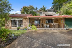 9 Toolona Ave, Banora Point NSW 2486, Australia