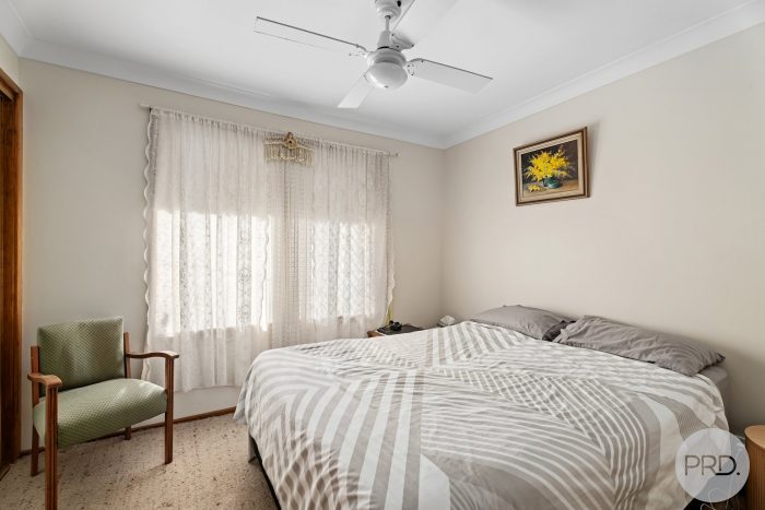 Unit 1/6 Horace St, Shoal Bay NSW 2315, Australia