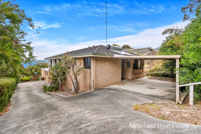 11 Innes St, Albany WA 6330, Australia