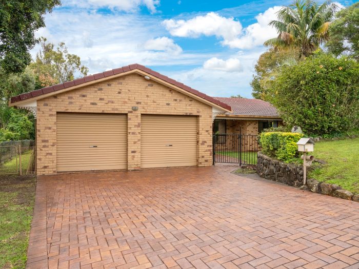 21 Kathryn Dr, Goonellabah NSW 2480, Australia