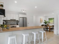 19 Kestral Pl, Clothiers Creek NSW 2484, Australia