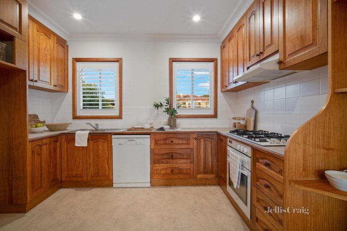 8 Killeen Ave, Black Hill VIC 3350, Australia