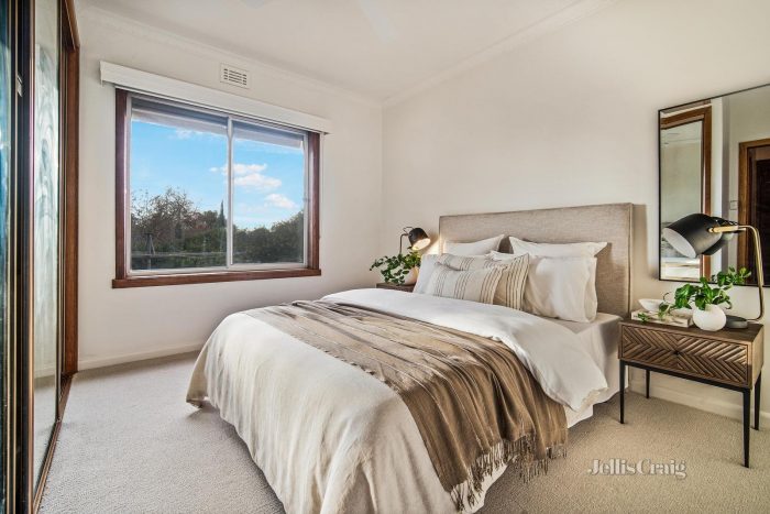 8 Killeen Ave, Black Hill VIC 3350, Australia