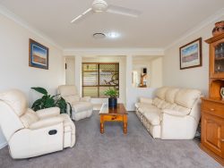 42 Kookaburra Terrace, Goonellabah NSW 2480, Australia