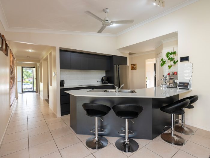 42 Kookaburra Terrace, Goonellabah NSW 2480, Australia