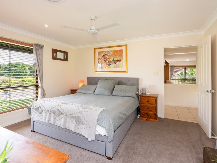 42 Kookaburra Terrace, Goonellabah NSW 2480, Australia