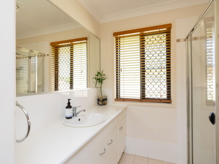 42 Kookaburra Terrace, Goonellabah NSW 2480, Australia