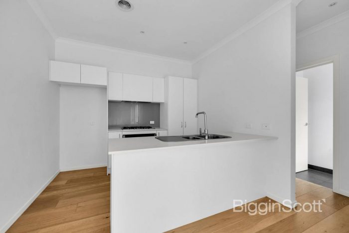 Unit 7/72 Stanley Rd, Keysborough VIC 3173, Australia