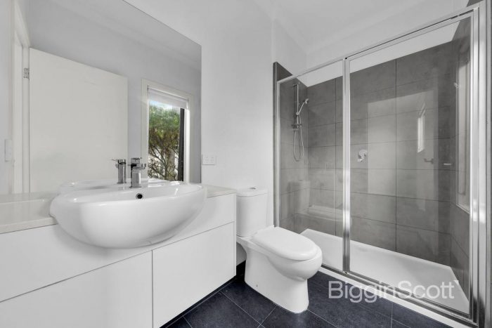 Unit 7/72 Stanley Rd, Keysborough VIC 3173, Australia