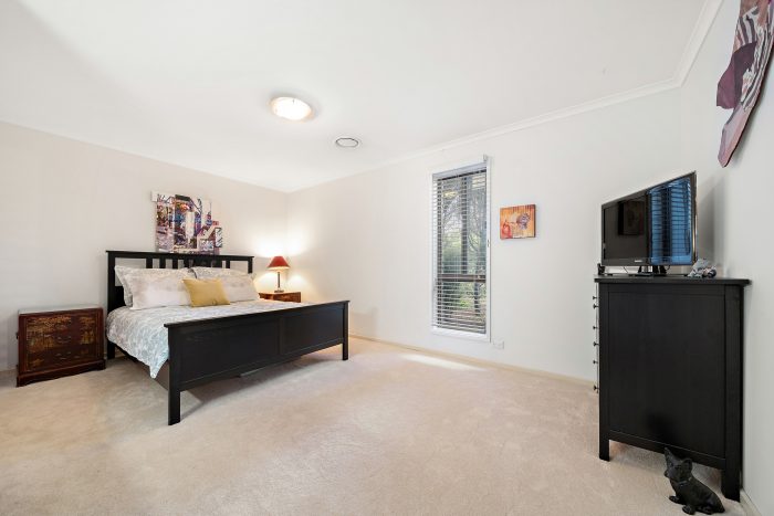 21 Murranji St,Hawker ACT 2614, Australia