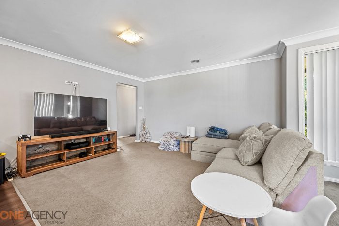 74 Phillip St, Orange NSW 2800, Australia