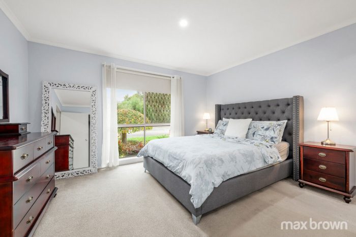 19 Rimfire Ct, Lilydale VIC 3140, Australia