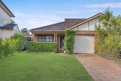 35A Treeview Pl, Mardi NSW 2259, Australia