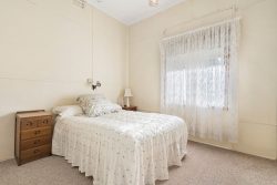 44 Wolli Creek Rd, Banksia NSW 2216, Australia