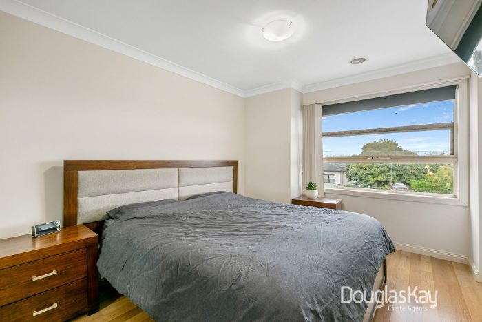 Unit 1/74 Sandford Ave, Sunshine North VIC 3020, Australia