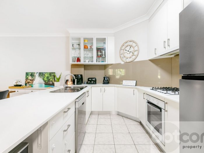 Unit 2/3 Shortland St, Point Frederick NSW 2250, Australia