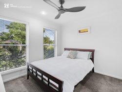 Unit 2/3 Terrigal St, Pottsville NSW 2489, Australia