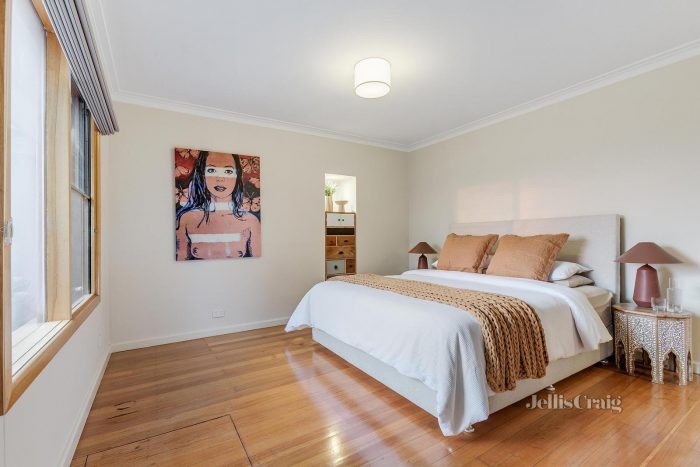 37 Viewpoint Ave, Glen Waverley VIC 3150, Australia