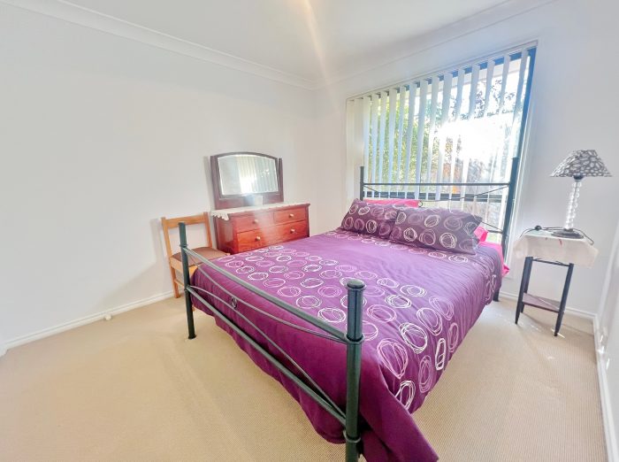 Unit 1/131 William St, Young NSW 2594, Australia