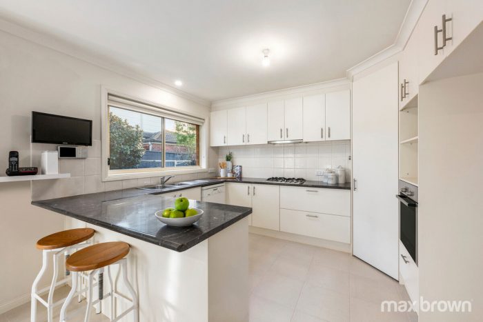 Unit 5/20 Durham Rd, Kilsyth VIC 3137, Australia