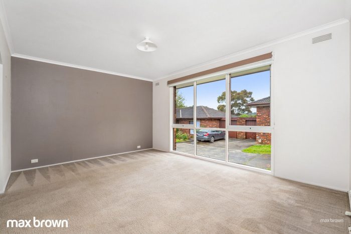 Unit 3/315 Hull Rd, Mooroolbark VIC 3138, Australia