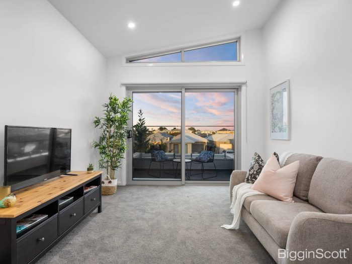 95 Third Ave, Altona North VIC 3025, Australia