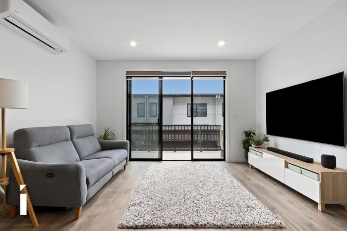 Unit 30/8 Trinca St, Denman Prospect ACT 2611, Australia