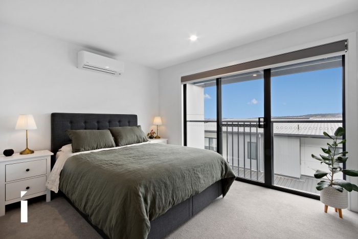 Unit 30/8 Trinca St, Denman Prospect ACT 2611, Australia