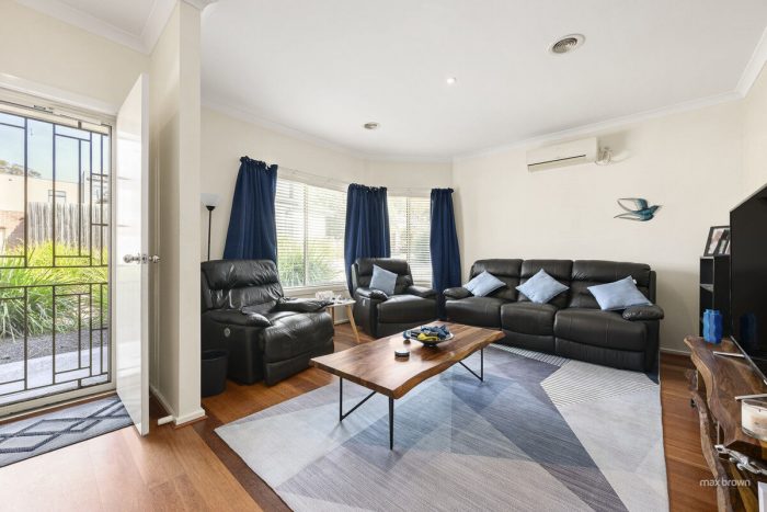 Unit 5/6 Black St, Lilydale VIC 3140, Australia