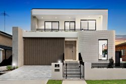 159 St Georges Parade, Allawah NSW 2218, Australia