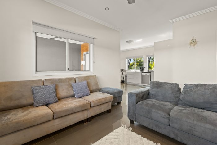 Unit 6/4 Shingoro St, Bilingurr WA 6725, Australia