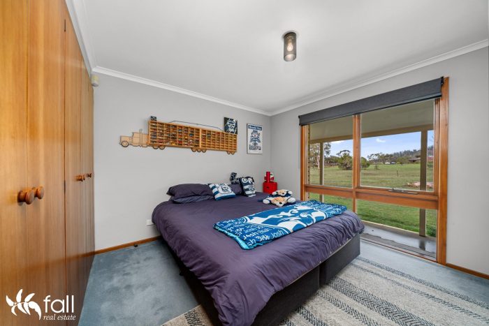 37 Sirocco Ct, Acton Park TAS 7170, Australia