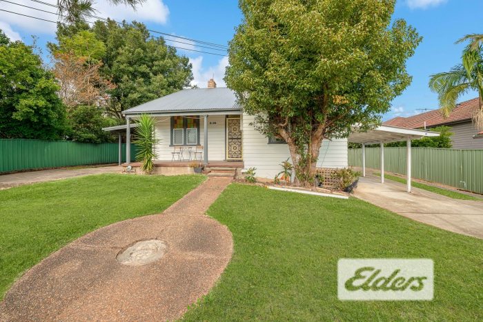 25 Spruce St, North Lambton NSW 2299, Australia