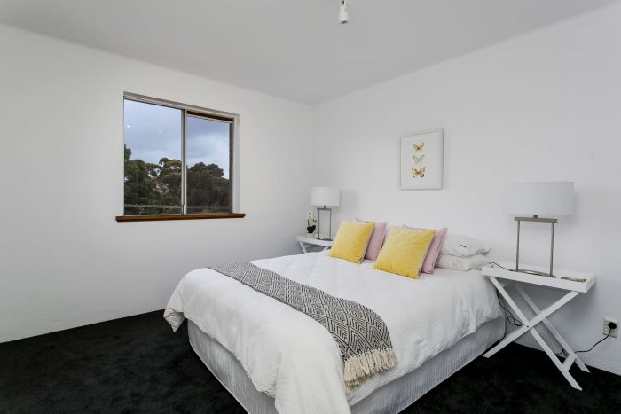 Unit 5/150 Strangways Terrace, North Adelaide SA 5006, Australia